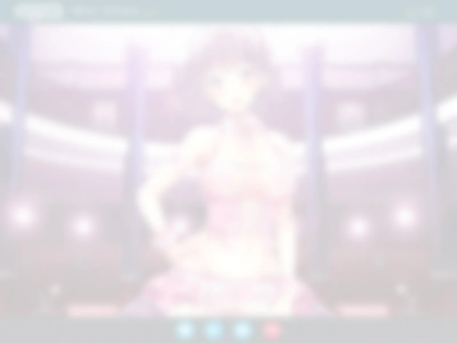 Yomatsuri Another Days Tadareta Natsu No Owari Ni... | 밤축제 Another Days 문란한 여름의 끝에...